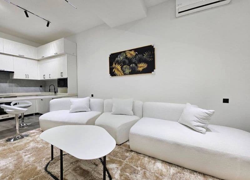 ЖК Казахстан<br />
2/9/10<br />
60кв<br />
850$<br />
<br /> — фото 2