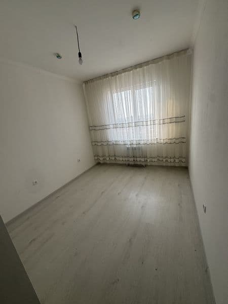 Arendaga beriladi 3 xona 2 ta sanuzeli bor 11- etaj 16 - eta — фото 5