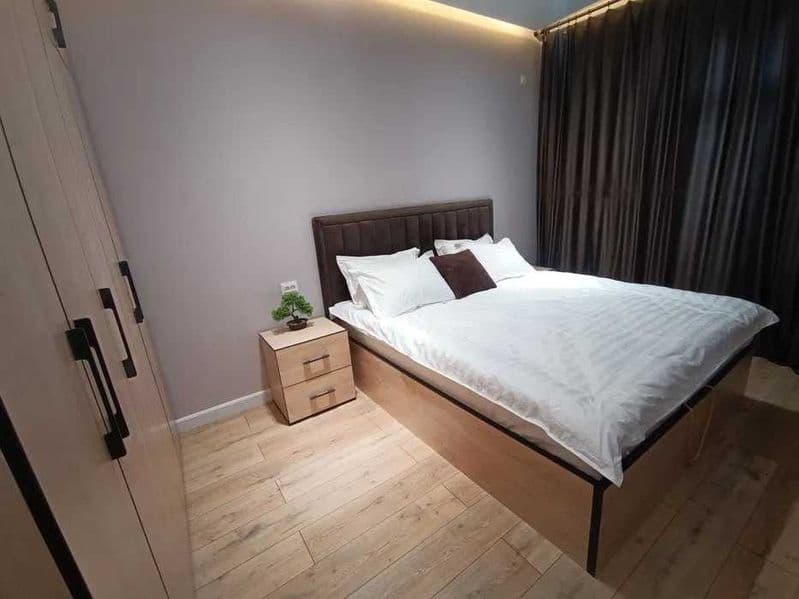 Район ;Юнусабадский<br />
Адрес : ТЦ HIGТ TOWN<br />
<br />
