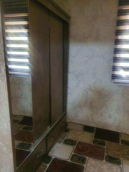 SROCHNIGA sheriklika bolla kerak sharoit<br />
Luxs kir mosh — фото 5