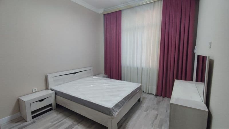 #Максима Горького <br />
метро пешком 5 мин<br />
Ул. #Сайра — фото 3