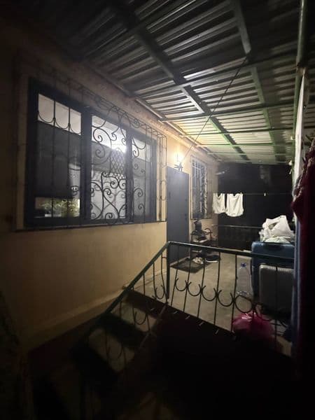 ID #2801<br />
#Аренда квартиры <br />
Район - #Мирзо Улугбе — фото 2