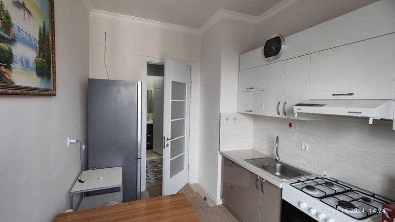 Квартира 3 комн, своя, чистая. Интернет, 2 ТВ (Samsung&LG),  — фото 5