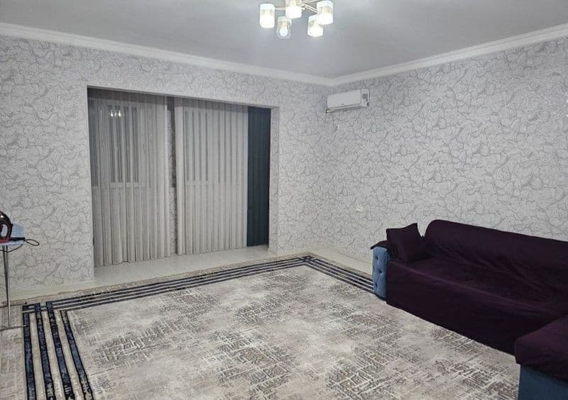 Manzili: Chilonzor tumani 18-kvartal 7<br />
Moʻljali: Jahon — фото 4