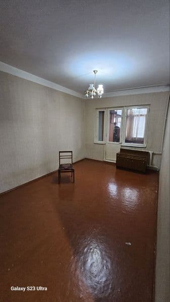 Район - Алмазарский <br />
Коракамиш <br />
Ориентир - Танси — фото 3