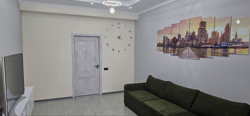 Сдаётся уютная 2-комнатная квартира добросовестным арендатор — фото 3