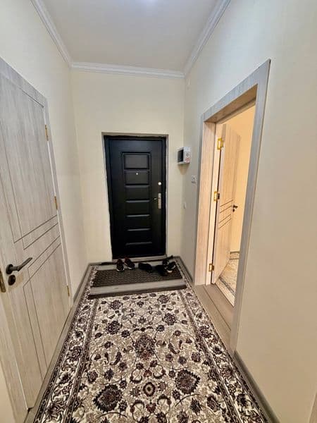 Мирзо-Улугбекский район — Hamid Olimjon Metro Station<br />
 — фото 5