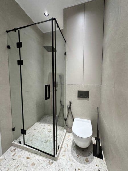 2-комнатная квартира 50 м² в Мирзо Улугбекском районе, Сайра — фото 3