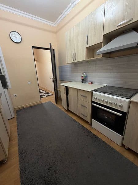 Район: Шайхантахур <br />
Кўча: Дуржба Народов <br />
Мўлжал — фото 5