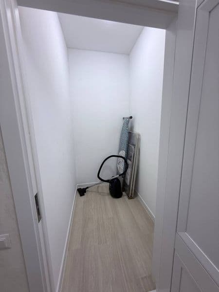 Сдаётся отличная квартира в центре города. Со всеми удобства — фото 3