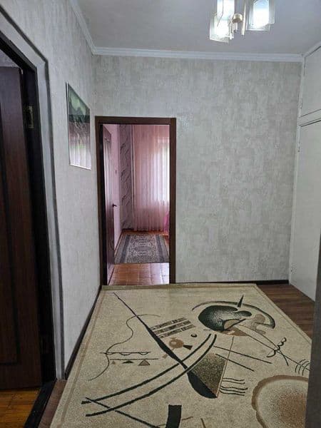 Сдается в аренду.. 2/3/5<br />
Город - Ташкент<br />
Район - — фото 2