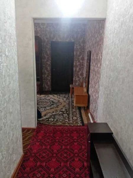 Район Мирзо Улугбек <br />
Город  Ташкент<br />
Ориентир ТТЗ — фото 4