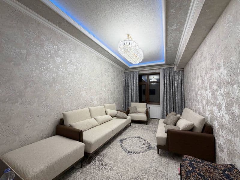 Аренда квартира:  <br />
#Яккасарайский  район<br />
Ориенти — фото 4