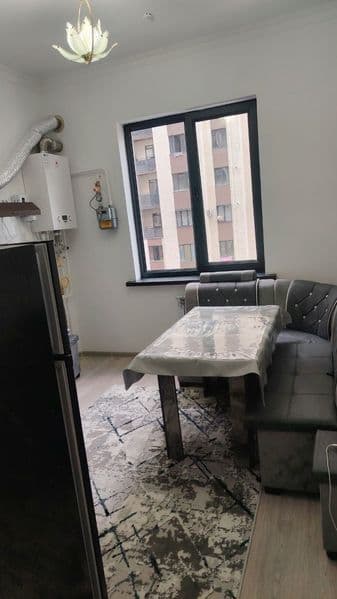Аренда СРОЧНОО <br />
<br />
УЧТЕПА Район Урикзор НОВАСТРОЙК — фото 2