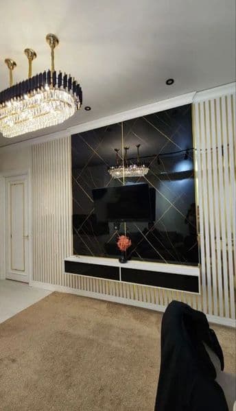 Яккасарой р-н Саламатина<br />
2³/9/10<br />
С обстановка<br