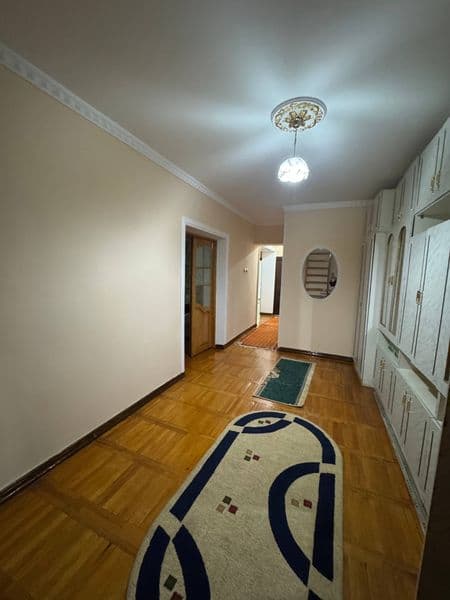 Локация метро космонавтов <br />
Напротив музея Ислама Карим — фото 3