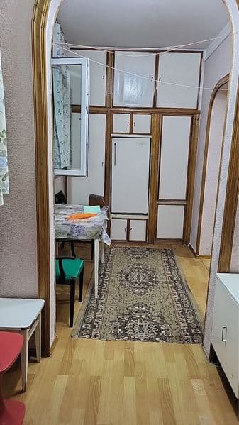 Сдается  в аренду квартира находится юнусабадский район 2 кв — фото 5