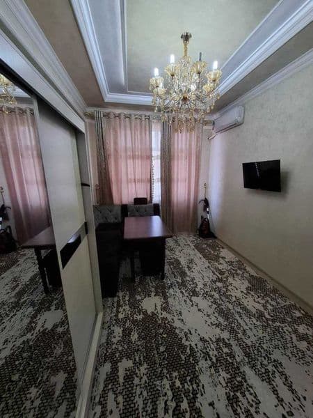 Arenda kvartera <br />
Yunusobod 4 <br />
Xonsaroy 2/5/10<br — фото 3