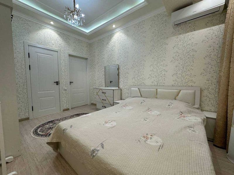 Район: Алмазарский  Адрес: ул Нурафшон  Ориентир: Сагбон пер — фото 2