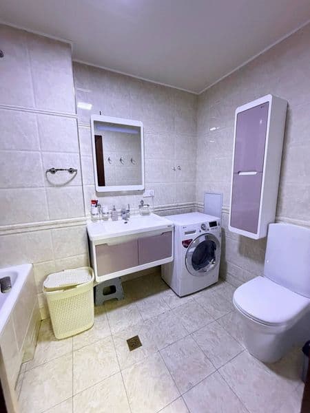 Аренда 1200$<br />
3/3/17<br />
Общая площадь : 134 м2 <br / — фото 5