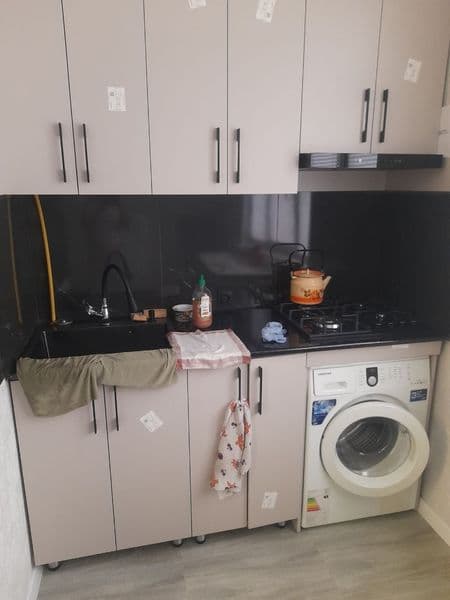 Сдаю квартиру долгосрочный регистрацию делаем <br />
2 комна — фото 5