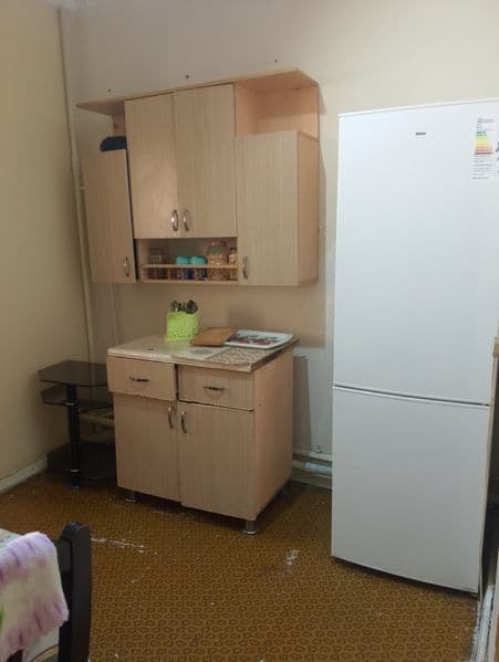 Хамма шароити бор шерикарлига оила йоки угил кизлар керак те — фото 2