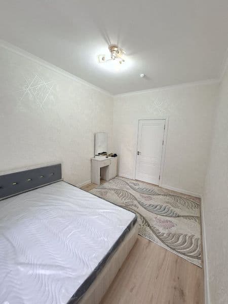 • АРЕНДА КВАРТИР <br />
• Район: Учтепинский <br />
• Адрес: — фото 3