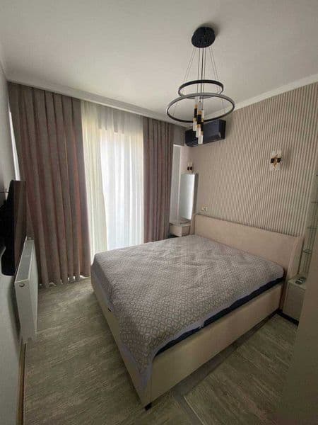 • Район: Яккасарай<br />
• Адрес: ЖК "Zarafshan city"<br />
 — фото 2