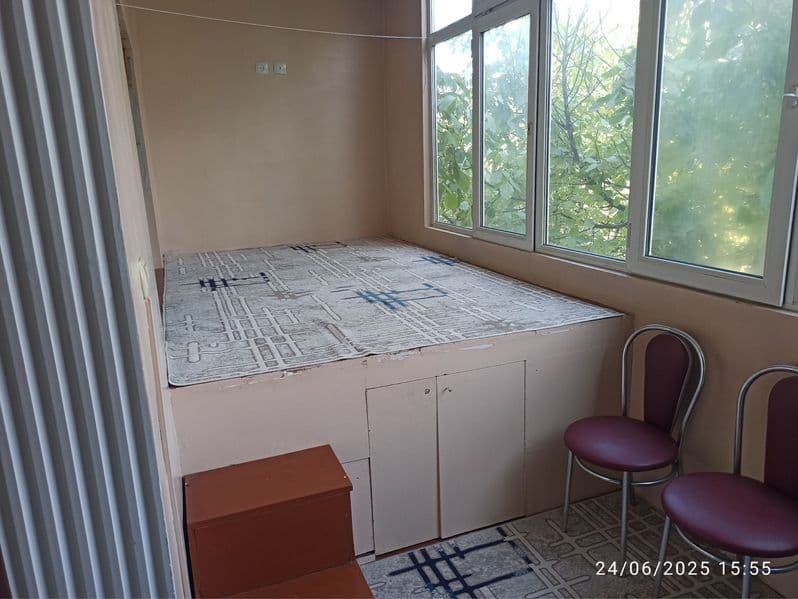 Аренда Квартира<br />
Кора камиш 1/2<br />
 2 хона <br />
пу — фото 4