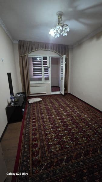 Аренда 1.хонали 2.хонали клинган медгородок янги ташми оилаг