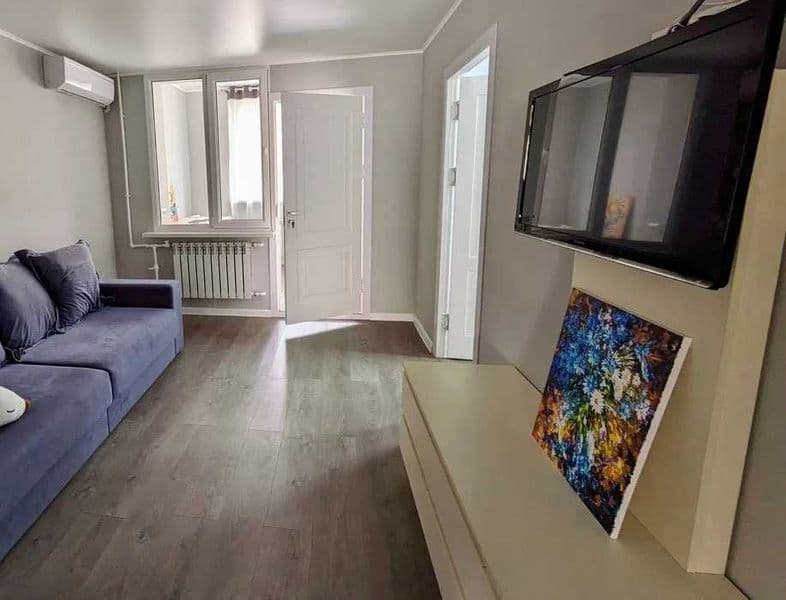 Аренда Шикарное квартира <br />
<br />
Район: Мирабадский<br — фото 2