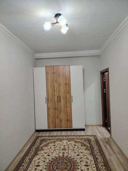 Совершенно новая кирпичная новостройка 2/8/9 в 5 минутах пеш — фото 4