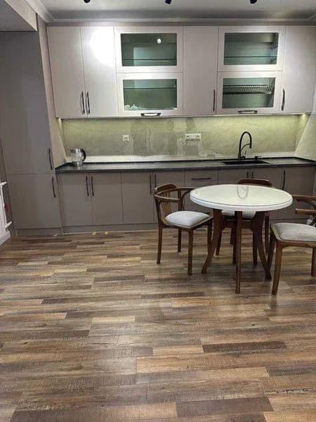 Район: Сергелнский<br />
Адрес 3 станция<br />
<br />
• Комн — фото 4