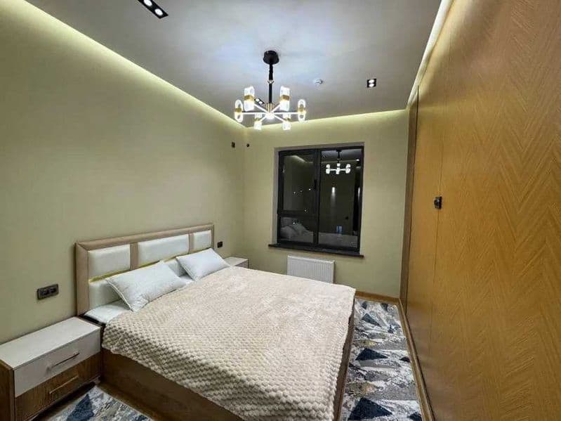 Район ; Алмазар<br />
Адрес : Алмазар сити<br />
<br />
—   