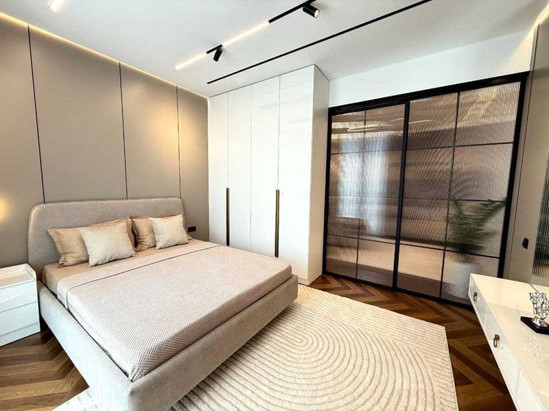 Сдается квартира<br />
<br />
Район:Яккасарайский<br />
Адре — фото 3