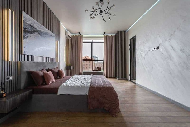 К вашему вниманию рады представить 3х комнатную квартиру на  — фото 2