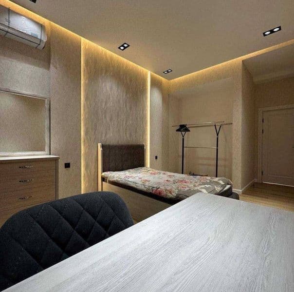 Яккасарайский район <br />
Жк Felicita<br />
Ориентир, Глинк — фото 4