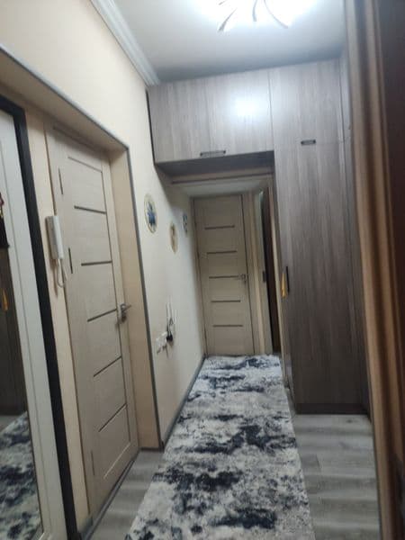 Аренда квартиры с хозяйкой!<br />
Только для девочек! Без ма — фото 2