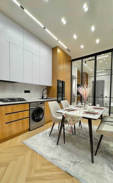 Сдается в аренду <br />
<br />
Район: Яккасарайский <br />
О — фото 5