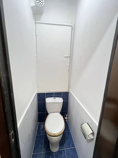 Kvartira arenda Chilonzor 14 kv <br />
Jukovskiy balnitsa<br — фото 5