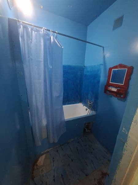 Kvartira sheriklikka Yunusobod 4 kishi olaman Alfaraganus TA — фото 2