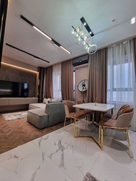 Мирзо Улугбекский район <br />
Жк Акай Сити<br />
2/17/25<br