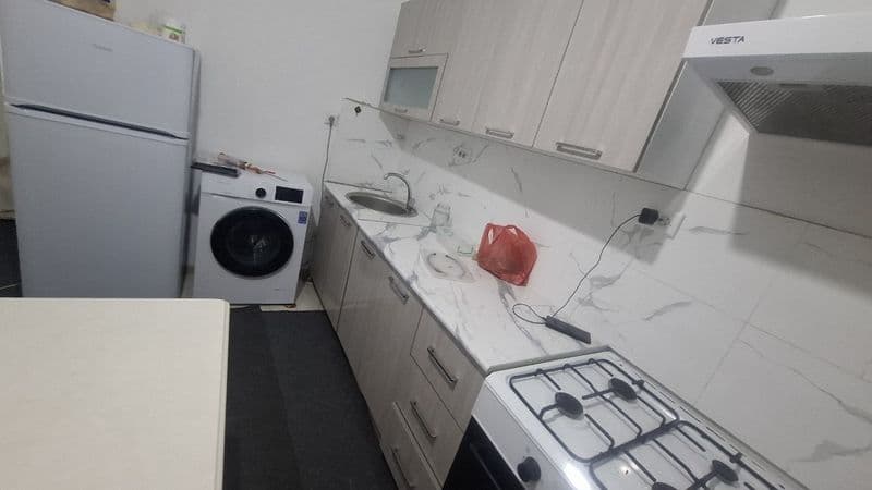 Sergili yangi darhonda2 hona oilaga hamma narsasi bor kanesa — фото 2