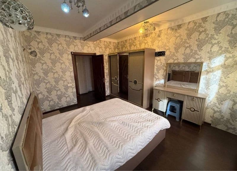 Sheriklikka qizlar olamizUqidigan ishlidan odobli <br />
Kva — фото 3