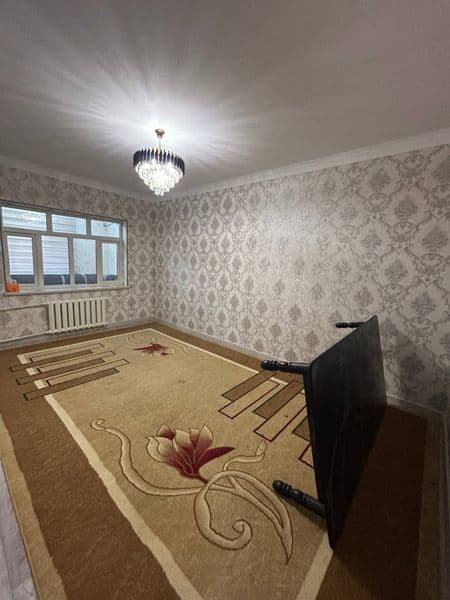 Аренда<br />
Октепа куруг<br />
2/3/4. <br />
500& 450$ xara — фото 2