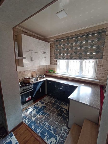 Yunusobod 18 kv<br />
bez makler, lokatsiya yaxshi yoli yuzi — фото 2