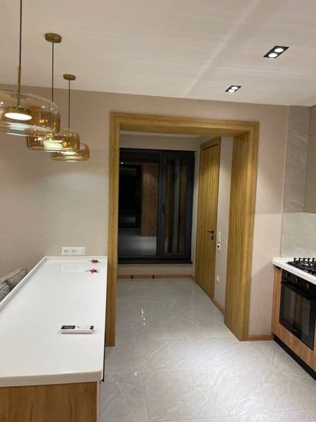 Сдается квартира<br />
<br />
Район: Чиланзарский <br />
Ор- — фото 3