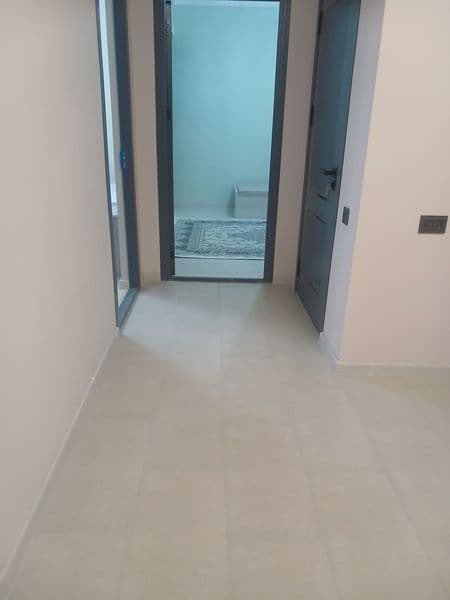 Ижарага Катеж Яшнабод Олмос махала 3 хона Теплое Полл 400y.e — фото 2