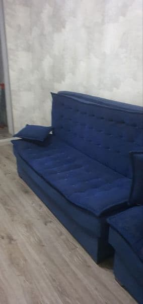 1ta bola kk oʻqiydigan ichib chakmaydigan narx 1 mln soʻm ma