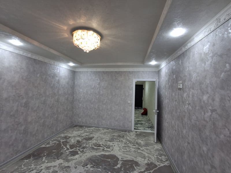 1 xonali xonadon navastroyka 40 kvadrat<br />
Tokli gaz bor<